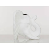 Elephant Planter