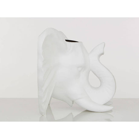 Elephant Planter
