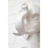 Elephant Planter
