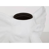 Elephant Planter