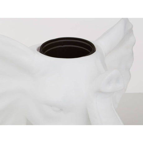 Elephant Planter