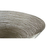 Hege Nickel Wire Decorative Bowl 5Cm
