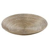 Hege Nickel Wire Decorative Plate  5Cm