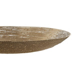 Hege Nickel Wire Decorative Plate  5Cm