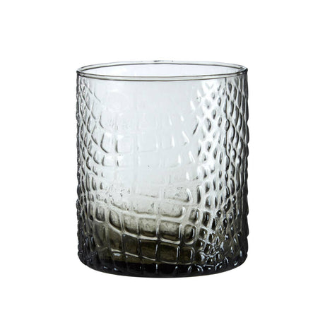 Complements Daintree Tealight Holder