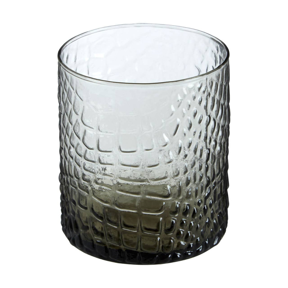 Complements Daintree Tealight Holder