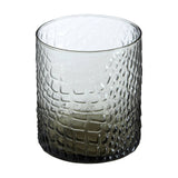Complements Daintree Tealight Holder