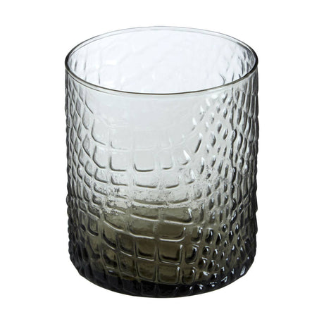 Complements Daintree Tealight Holder