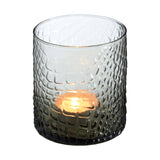 Complements Daintree Tealight Holder