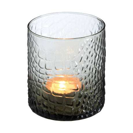Complements Daintree Tealight Holder