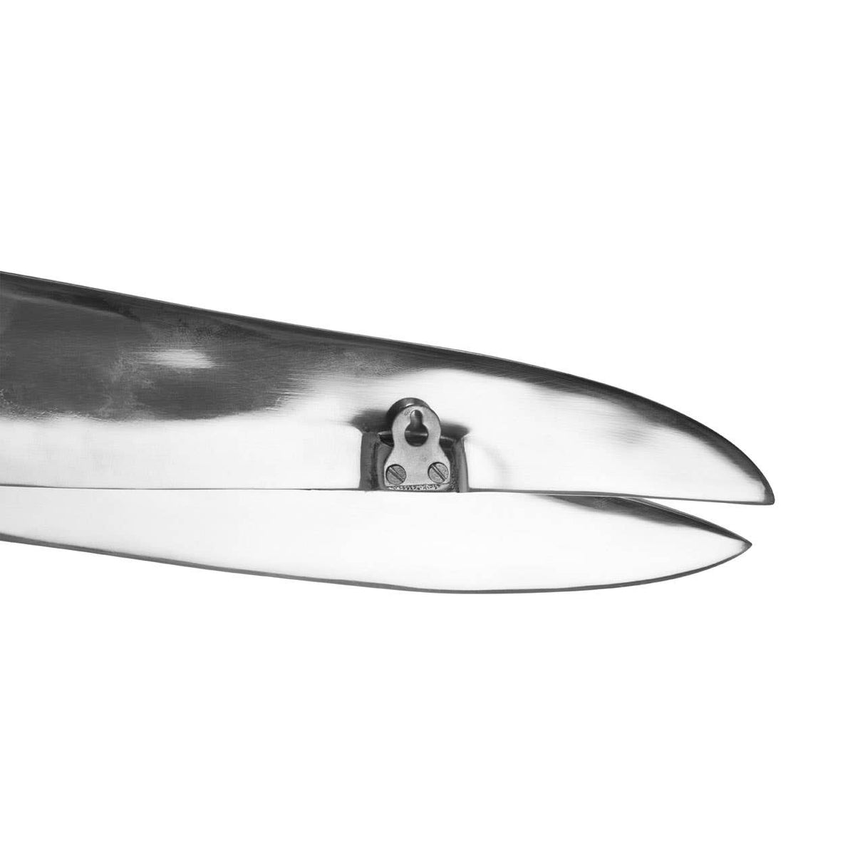 Wall Mounted Scissors
