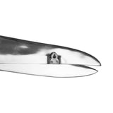Wall Mounted Scissors
