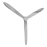 Wall Mounted 3 Blade Propeller