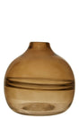 Optik Small Vase