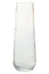 Brock Large Glass Vase