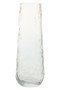 Brock Large Glass Vase
