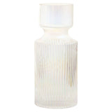 Breamo Small Vase