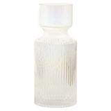 Breamo Small Vase