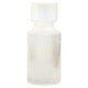 Breamo Small Vase