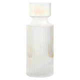 Breamo Large Vase