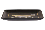 London Leo Tray