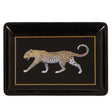 London Leo Tray
