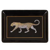 London Leo Tray