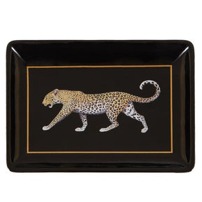 London Leo Tray