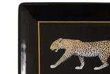 London Leo Tray