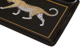 London Leo Tray