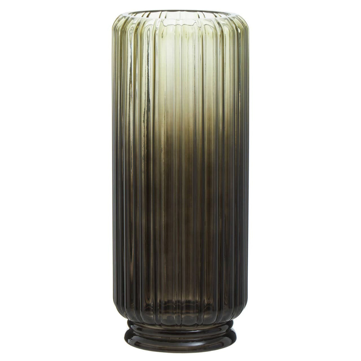 Chima Large Vase