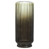 Chima Large Vase