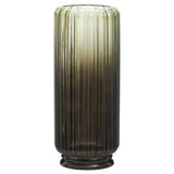 Chima Large Vase
