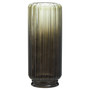 Chima Large Vase