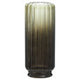 Chima Large Vase