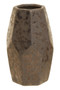 Salvo Small Ceramic Vase