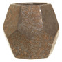 Salvo Large Ceramic Planter