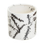 Sorrell Small Planter