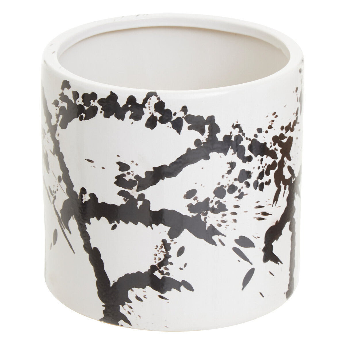 Sorrell Large Planter