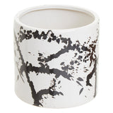 Sorrell Large Planter