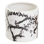 Sorrell Large Planter