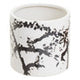 Sorrell Large Planter