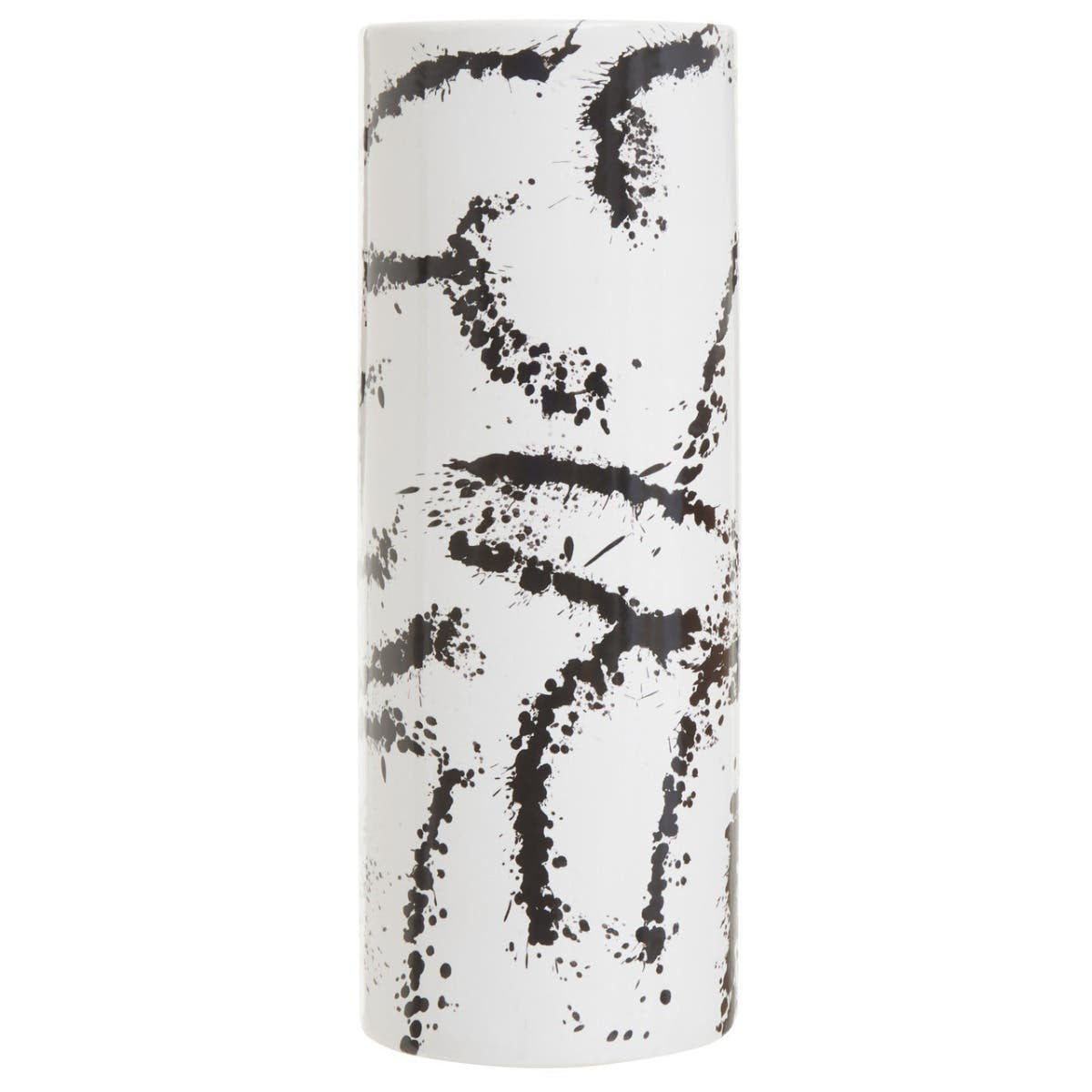 Sorrell Large Vase