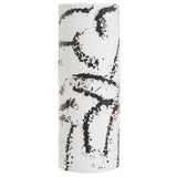 Sorrell Large Vase