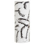 Sorrell Large Vase