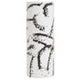 Sorrell Large Vase