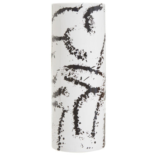 Sorrell Large Vase