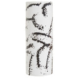 Sorrell Large Vase