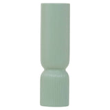Fia Sage Green Vase