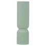 Fia Sage Green Vase